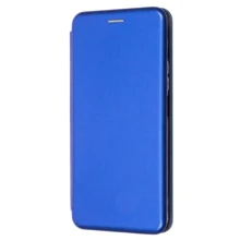 Чехол для телефонов Fashion Classy Blue for Tecno Spark 10 Pro (KI7) (ARM68953): Совместимость Tecno Spark 10 Pro (KI7)