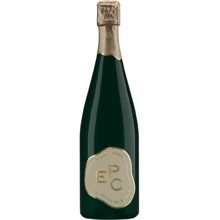 Шампанське EPC Blanc de Blancs Millеsime 2009 біле брют 12.5 % 0.75 л (WHS3770012693282): Об'єм, л 0.75