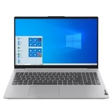 Ноутбук Lenovo Ideapad 5-15ALC (82LN00HMPB_1TB): Экран 15.6" IPS (1920x1080) Full HD