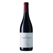 Вино TascantE IL Tascante Sicilia Nerello Mascalese 2015 червоне сухе 0.75л (VTS2803152): Країна виробник Італія