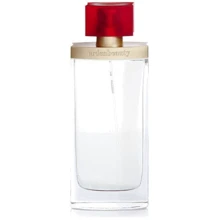 Парфюмированная вода Elizabeth Arden Arden Beauty 100 ml Тестер: Вид Парфюмированная вода