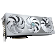 Видеокарта Gigabyte GeForce RTX 5070 AERO OC 12G (GV-N5070AERO OC-12GD): Объем памяти, Гб 12