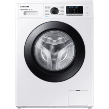Стиральная машина Samsung WW70A5S20KE: Тип машины Автомат