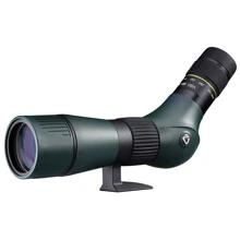 Подзорная труба Vanguard VEO HD 60A 15-45x60/45 WP (VEO HD 60A) (DAS301492): Производитель VANGUARD