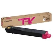 Картридж Kyocera TK-8115M Magenta 6K (1T02P3BNL0): Производитель Kyocera