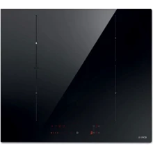 Варочная поверхность Elica RATIO 604 PLUS BL: Размеры для встраивания 56х49 см
