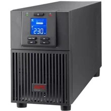 APC Easy UPS SRV 2000VA (SRV2KI): Производитель APC