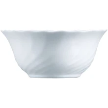 LUMINARC TRIANON 12см (N3652): Тип салатник