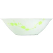 Салатник Luminarc Kashima Green G9716 (270 мм): undefined undefined