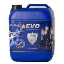 Моторна олива EVO lubricants ULTIMATE Long Life 5W-30 10л: Тип Синтетическое