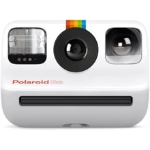 Polaroid Go White: Элемент питания Аккумулятор