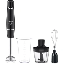 Блендер Tefal Infiny Force V2 3in1 HB943838: Потужність, Вт 1000