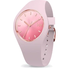 Наручные часы Ice-Watch 015747: Стиль Классический