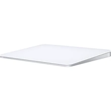 Аксессуар для Mac Apple Magic Trackpad USB‑C White Multi-Touch Surface (MXK93ZM/A) 2024: Тип аксессуара Трекпад