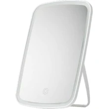 Дзеркало для макіяжу Jordan Judy LED Makeup Mirror (NV026): Виробник Xiaomi