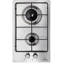 Варочная поверхность газовая Perfelli HGM 312 I: undefined undefined