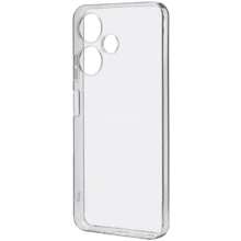 Чехол для телефонов ArmorStandart Air Series Camera cover Transparent for Infinix Hot 30i / Hot 30i NFC (ARM69002): Совместимость Infinix Hot 30i / Hot 30i NFC