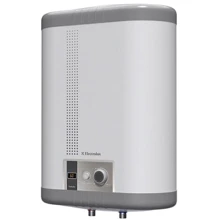 Бойлер Electrolux EWH 50 Centurio: Тип электрический накопительный