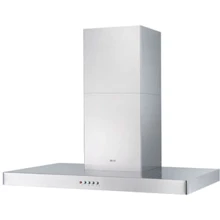 Вытяжка Faber STILO HIP X A 60: Тип воздухоочистителя Рециркуляция, Отвод