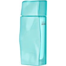 Туалетная вода Kenzo Aqua Pour Femme 100 ml Тестер: Вид Туалетная вода