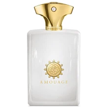 Парфюмированная вода Amouage Honour 100 ml Тестер: Вид Парфюмированная вода