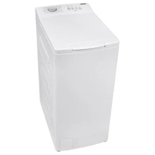 Стиральная машина HEINNER HWM-TL6010D++: Тип машины Автомат