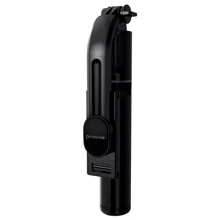 Proove Tripod Lite Shot 106cm Black (MPSC00000001): Производитель Proove
