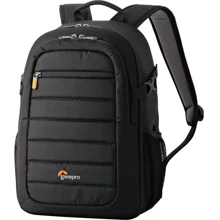Lowepro Tahoe BP 150 Black (LP36892-PWW): Цвет черный