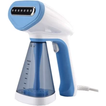 Blaupunkt VSI 601 (Отпариватели)(79012206)Stylus approved: Производитель Blaupunkt
