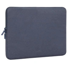 Сумка для ноутбуков RivaCase 13.3" Suzuka Blue (7703): Тип сумки чехол