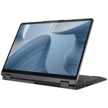 Ноутбук Lenovo IdeaPad Flex 5 14IAU7 (82R7003WUS) RB: Экран 14" IPS (1920x1200) Touch
