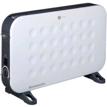 Обогреватель Ravanson CH9000W Обогреватель Ravanson CH9000W