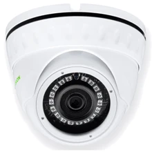IP камера Green Vision GV-057-IP-E-DOS30-20: Производитель Green Vision