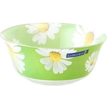 Салатник Luminarc Carina Paquerette Green G5923 (100 мм): undefined undefined
