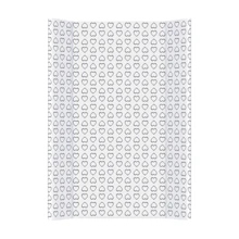 Пеленальна дошка Ceba Baby Day&Night Hearts 50x70 см малюнок (W-203-094-519): Виробник Ceba Baby