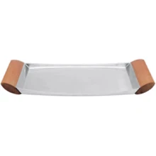 Поднос Поднос Tramontina Tavola 61393/450 (45 см): undefined undefined