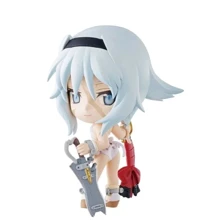 Ігрова фігурка Колекційна фігурка Banpresto Fate/Grand Order Archer: Kyun Chara - Mary Read (BP35594): Тип Персонаж мультфильма, фильма