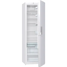 Холодильник Gorenje R6191DW: Тип холодильная камера