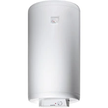 Бойлер Gorenje GBK150LN/V9: Тип комбинированный