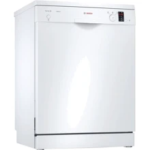 Посудомойка Bosch SMS23DW01T: Размеры 84.5х60х60 см