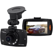 Anytek G30: Кут огляду, градусів 170