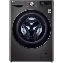 Пральна машина LG F6WV910PS2E: Тип машини автомат