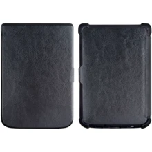 Аксесуар до електронної книги AIRON Premium PocketBook 616/627/632 Black: Виробник AirOn