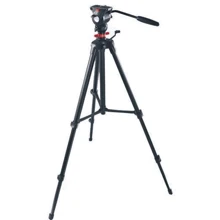 Weifeng WF-3308: Тип штатива напольный