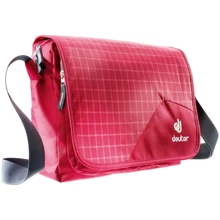 Рюкзак Deuter Attend Rasberry-Check (85043): Производитель Deuter