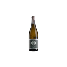 Вино Ochota barrels Slint chardonnay (0,75 л.) (BW50372): Страна производитель Австралия