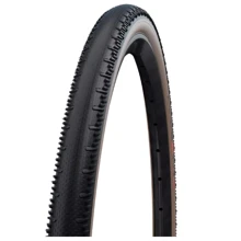 Покрышка 28x1.50 700x40C (40-622) Schwalbe G-ONE RS Evo, Super Race, V-Guard, TLE B/TS-SK HS621 ADDIX Race 67EPI (TIR-65-33): Диаметр 28"