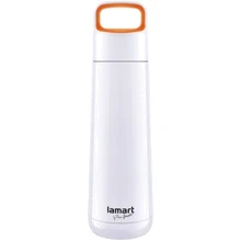 Термос Термос LAMART LT 4007: undefined undefined