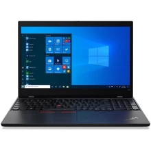 Lenovo ThinkPad L15 20U4-S1VN09 (Stylus approved): Причина уцінки Минимальные следы на верхней крышке