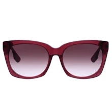 Женские солнцезащитные очки Alexander McQueen бабочка (2502382): Пол Женский